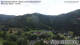 Bad Kleinkirchheim 09.07.2025 06:57