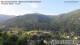 Bad Kleinkirchheim 14.06.2025 06:57