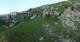 Selva di Val Gardena 11.07.2025 06:12