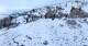 Selva di Val Gardena 19.03.2025 06:13