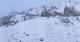 Selva di Val Gardena 10.05.2025 06:12