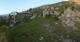 Selva di Val Gardena 14.06.2025 06:12
