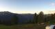 Pozza di Fassa 11.07.2025 06:12