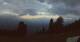 Pozza di Fassa 12.07.2025 06:12