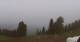Pozza di Fassa 09.06.2025 06:12