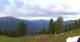 Pozza di Fassa 05.07.2025 06:12