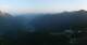 Piani di Bobbio 14.06.2025 06:12