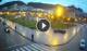 Cusco 01.07.2025 06:12