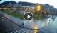 Cusco 08.06.2025 06:12