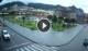 Cusco 28.04.2025 06:12