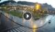Cusco 07.07.2025 06:12