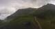 Fieberbrunn 09.07.2025 06:12