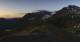 Fieberbrunn 30.04.2025 06:12