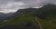 Fieberbrunn 10.07.2025 06:12