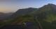Fieberbrunn 09.06.2025 06:12