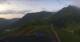Fieberbrunn 09.06.2025 06:12