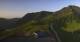 Fieberbrunn 14.06.2025 06:12
