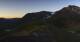 Fieberbrunn 11.05.2025 06:12