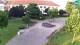 Čazma 09.06.2025 06:12