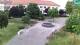 Čazma 12.06.2025 06:12