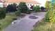 Čazma 05.07.2025 06:12