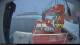 Minik Arctica 30.04.2025 06:12