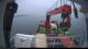 Minik Arctica 10.07.2025 06:12