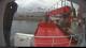 Minik Arctica 30.06.2025 06:12