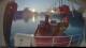 Minik Arctica 01.07.2025 06:12
