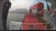 Minik Arctica 19.05.2025 06:12