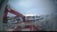 Ivalo Arctica 30.04.2025 06:12