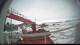Ivalo Arctica 09.05.2025 06:12