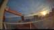 Ivalo Arctica 29.04.2025 06:12