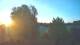 Mandelsloh 30.04.2025 06:12