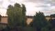 Mandelsloh 09.07.2025 06:12