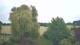 Mandelsloh 09.06.2025 06:12