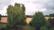 Mandelsloh 02.07.2025 06:12