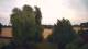 Mandelsloh 14.07.2025 06:22