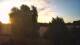 Mandelsloh 17.07.2025 06:22