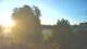 Mandelsloh 17.04.2025 06:12
