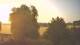 Mandelsloh 14.06.2025 06:12