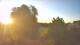 Mandelsloh 11.05.2025 06:12