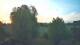 Mandelsloh 30.04.2025 06:12