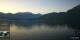 Tremezzina 23.05.2025 06:12