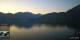 Tremezzina 30.04.2025 06:12