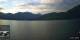 Tremezzina 01.07.2025 06:12