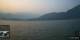 Tremezzina 09.06.2025 06:12