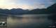 Tremezzina 02.07.2025 06:12