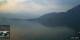 Tremezzina 10.06.2025 06:12