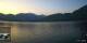 Tremezzina 12.06.2025 06:12
